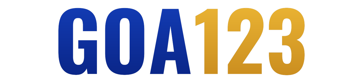 goa123